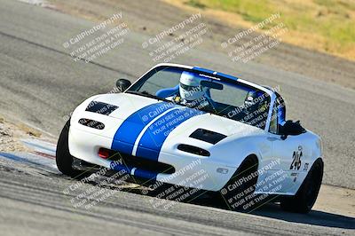 media/May-24-2025-Turn8 Trackdays (Sat) [[034586b55d]]/2 Advanced 1/Session 1 (On Ramp)/
